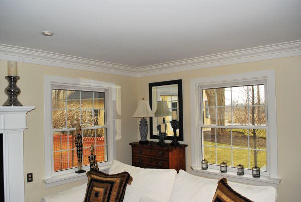 Living Colours Painting | 31 Westchester Dr, Kitchener, ON N2B 3M7, Canada | Phone: (519) 722-6561