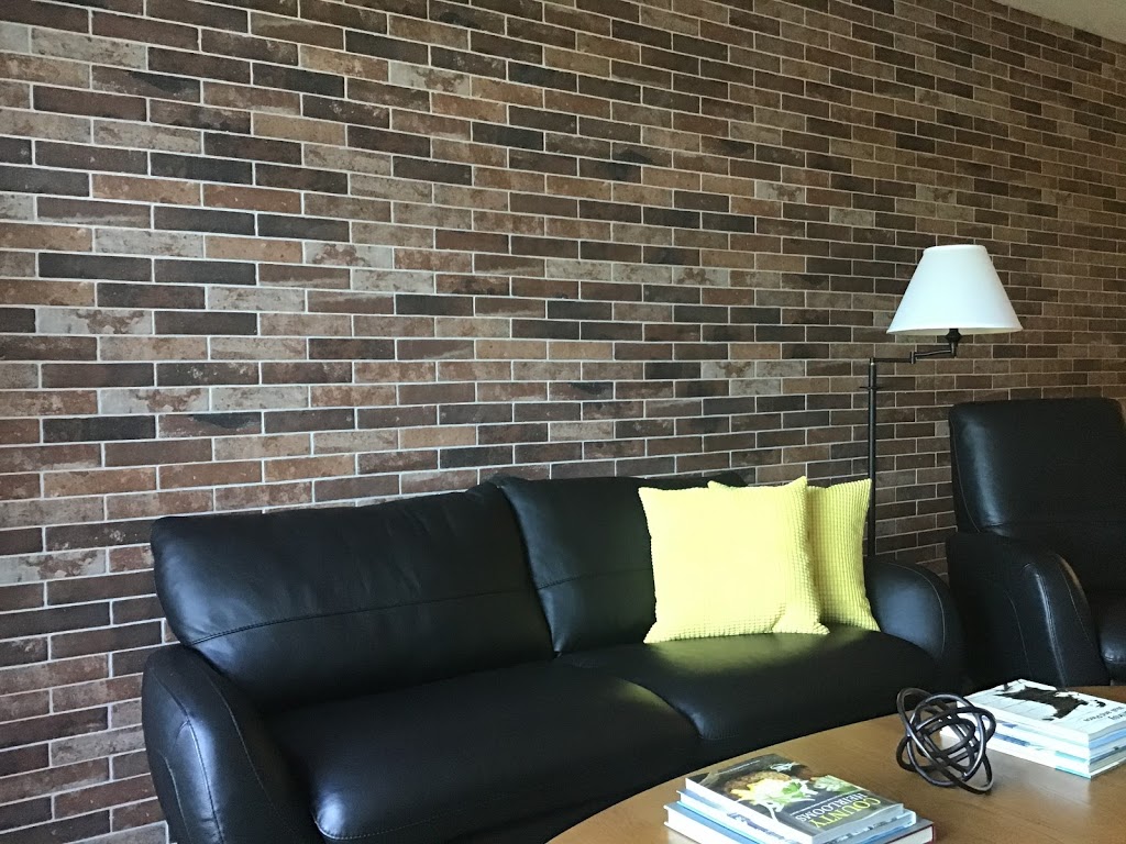 Alota Tile | 2188 Prince Edward County Rd 1, Bloomfield, ON K0K 1G0, Canada | Phone: (613) 393-2228