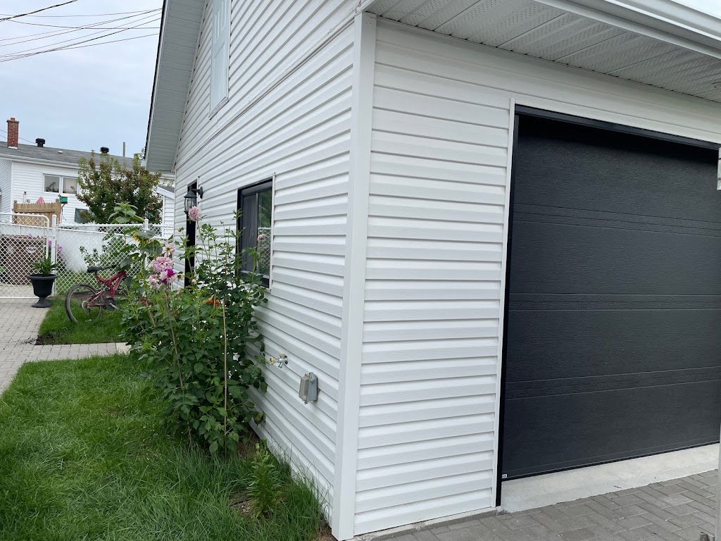 Toilettage Mon Pitou Inc. | 1590 Rue Robert Quenneville, Joliette, QC J6E 3Z1, Canada | Phone: (514) 467-0238