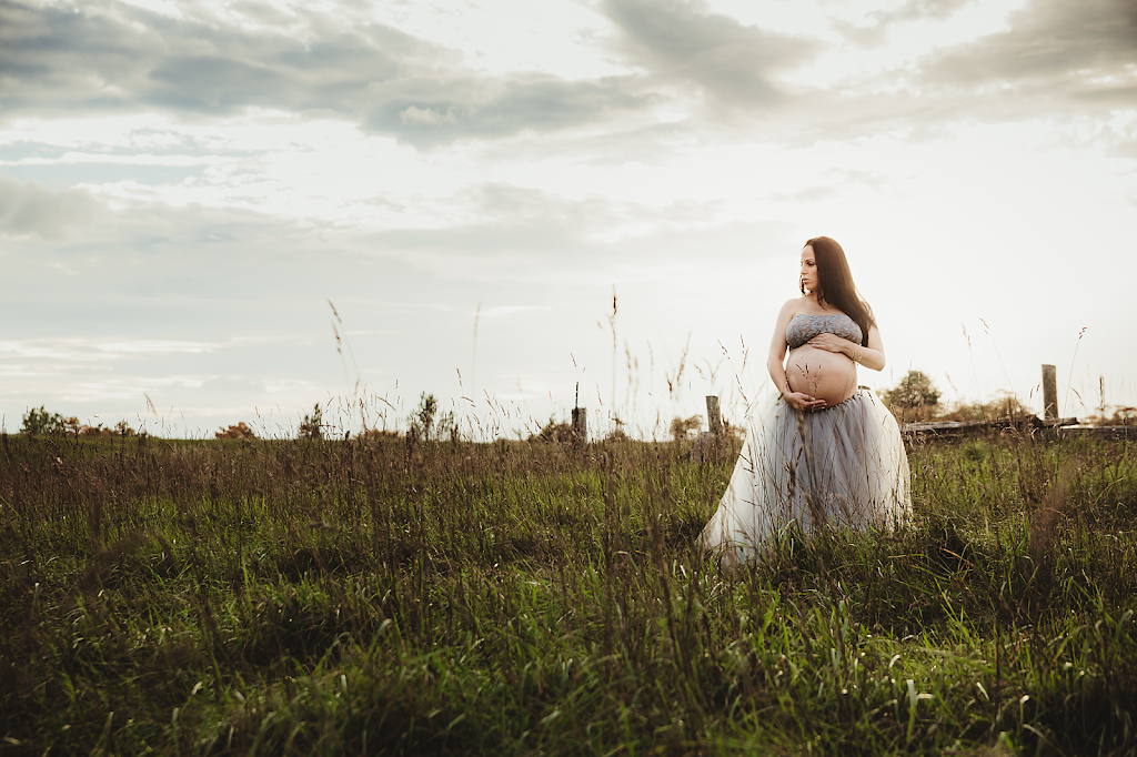 Daniela D’Agostino Photography | 43 Main St S Unit 2B, Campbellville, ON L0P 1B0, Canada | Phone: (647) 524-4520