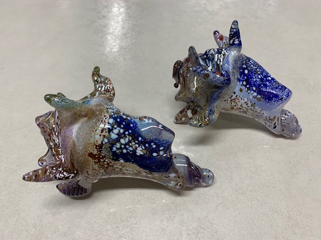 Rossi Glass Niagara | 6405 Stanley Ave, Niagara Falls, ON L2G 3Y6, Canada | Phone: (905) 371-3338