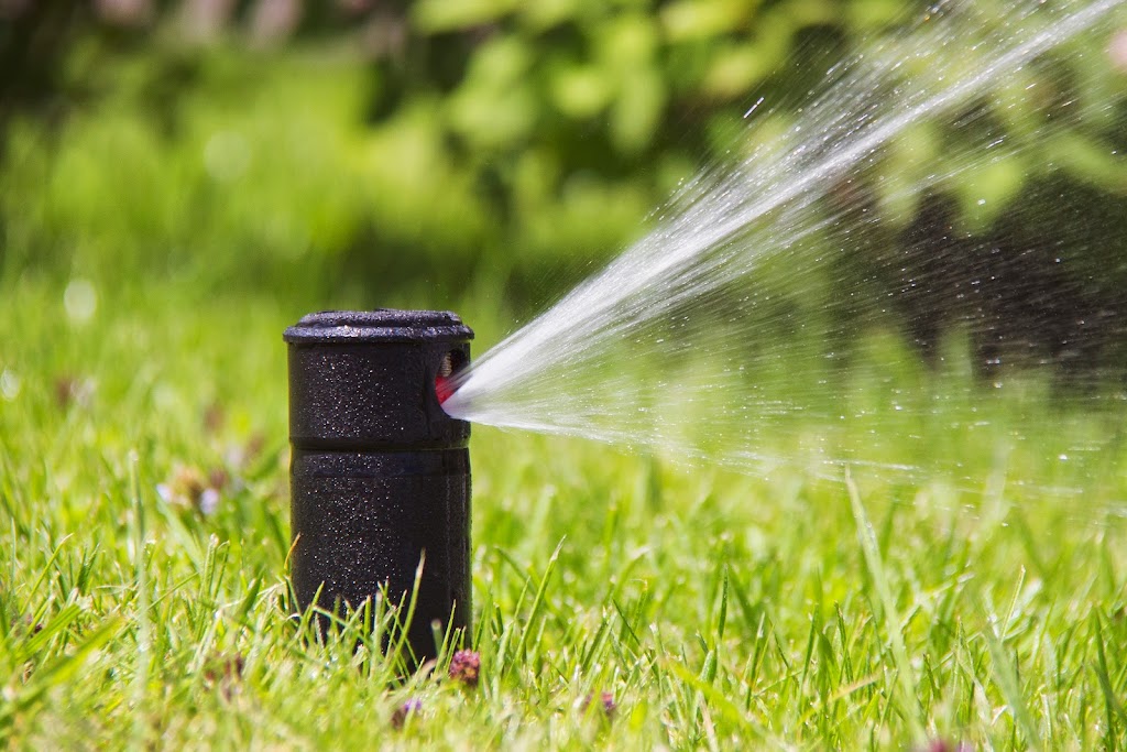 WaterLife Irrigation | Mississauga, ON L5B 3Z9, Canada | Phone: (647) 746-1543