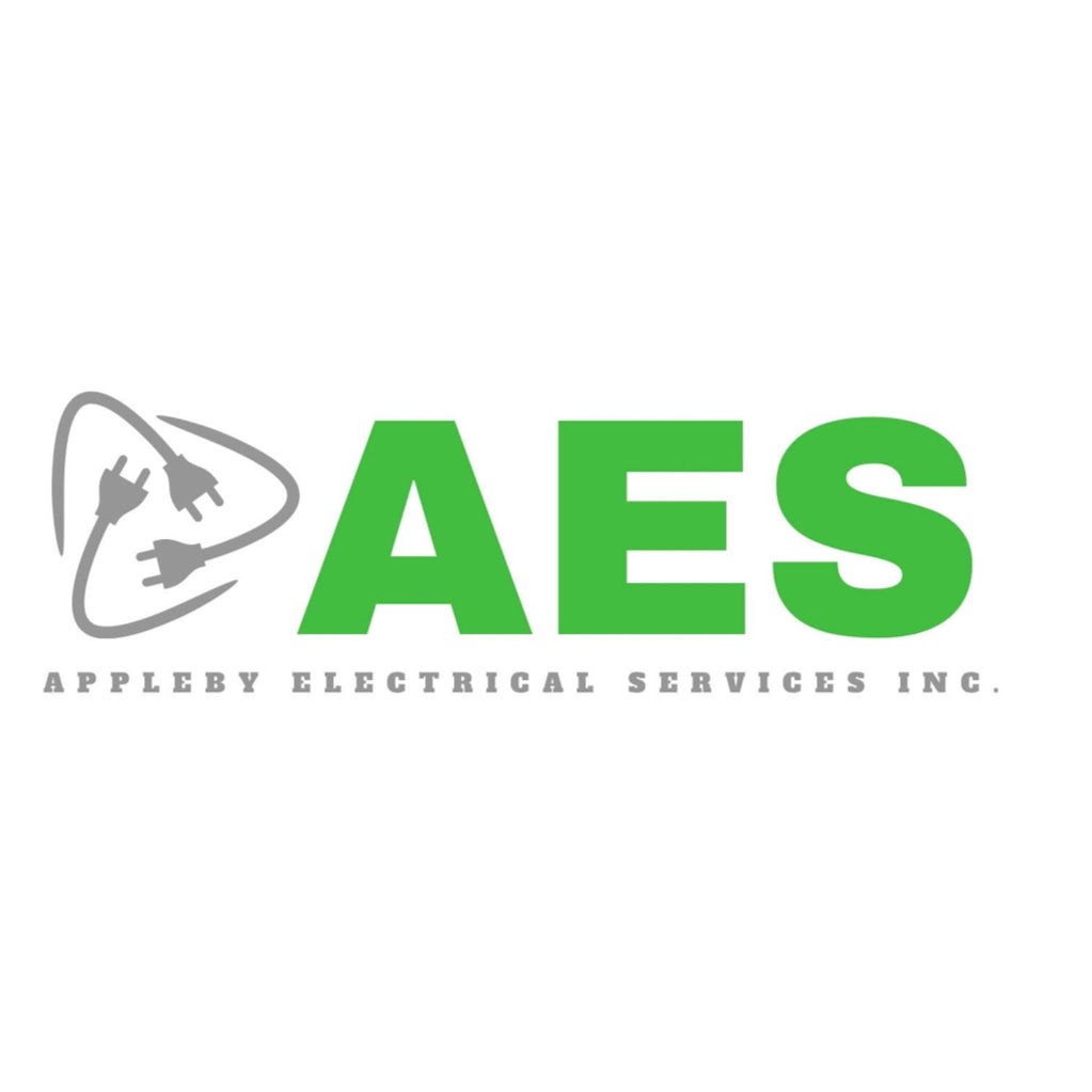 Appleby Electrical Services | 613 Blue Forest Hill, Burlington, ON L7L 4H4, Canada | Phone: (647) 880-7748