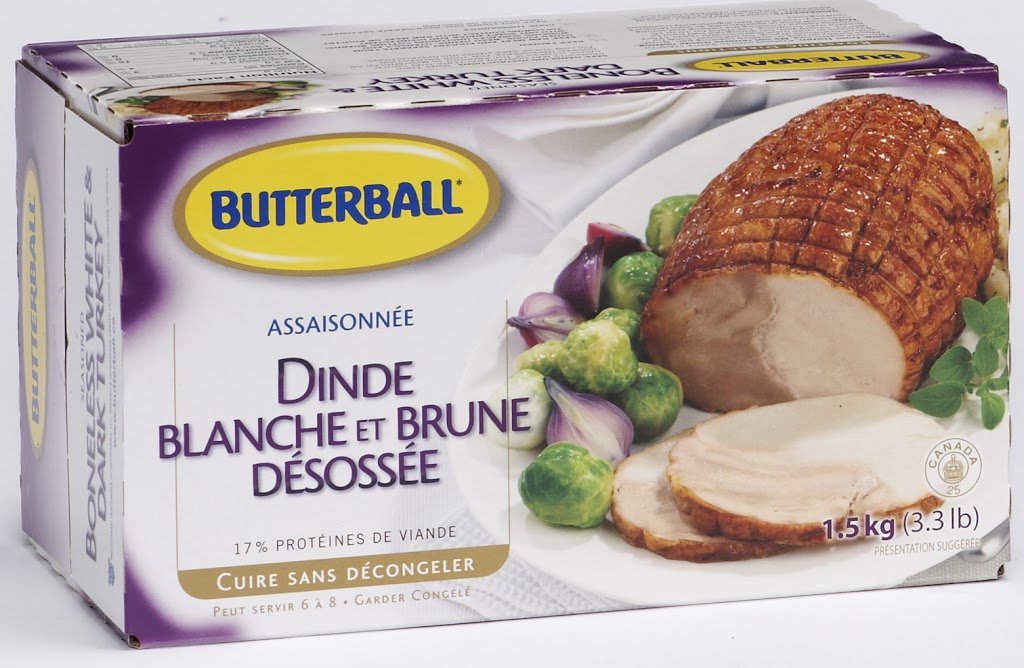 Exceldor | 125 Rue Sainte-Anne, Saint-Damase, QC J0H 1J0, Canada | Phone: (450) 797-3331