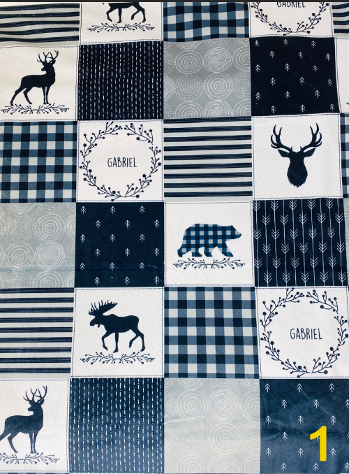 Here & There Designs | 1413 Kellough St, Innisfil, ON L9S 0H7, Canada | Phone: (416) 839-1000