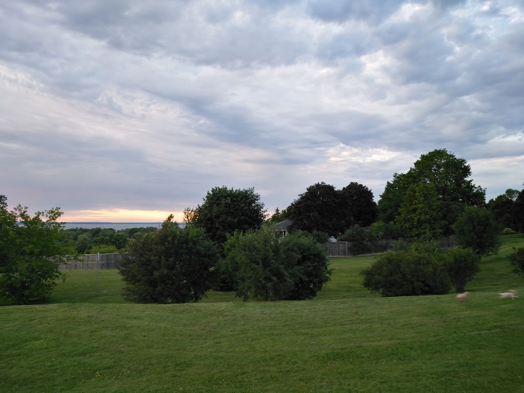 Vista Park | 68 W Park Heights, Keswick, ON L4P 3T9, Canada | Phone: (905) 476-4301 ext. 2354