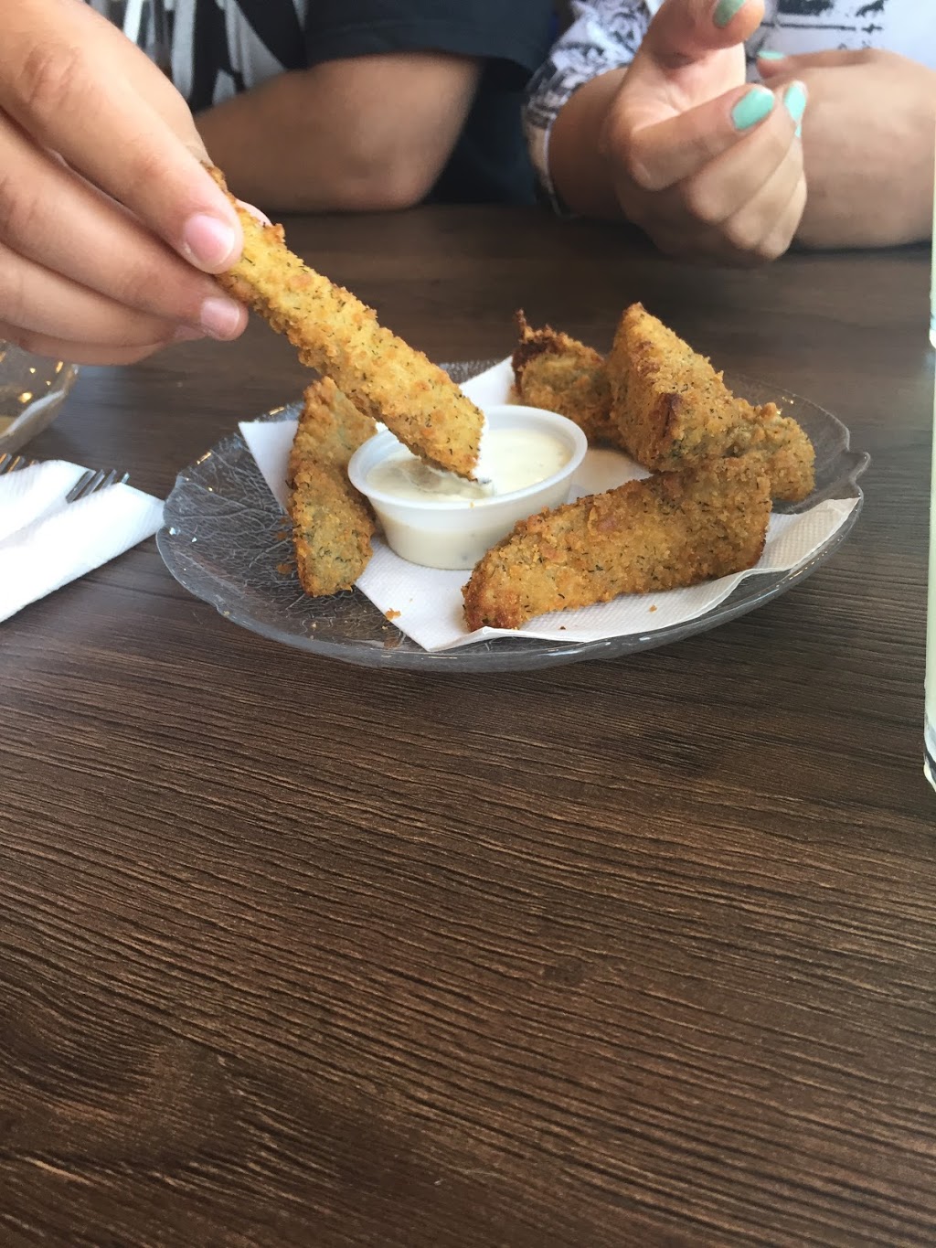 C-Lovers Fish & Chips | 3466 Carrington Rd #104, West Kelowna, BC V4T 3N7, Canada | Phone: (778) 754-1539