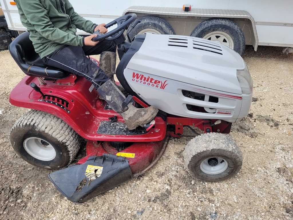 Norsemen Auction Inc | 111264 Rd 18E, Gimli, MB R0C 1B0, Canada | Phone: (204) 651-0008