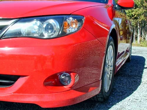 Bridgeport Motors Ltd. | 4852 Bank St, Gloucester, ON K1X 1G6, Canada | Phone: (613) 822-0224