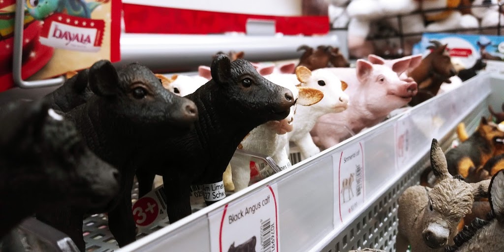 Tractor Supply Co. | 1750 La Bounty Dr Suite 103, Ferndale, WA 98248, USA | Phone: (360) 312-0212