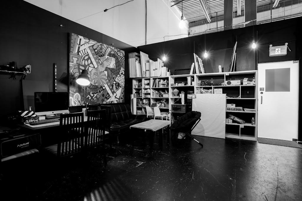 Canada X Academy of Art and Design | 6191 Westminster Hwy #130, Richmond, BC V7C 4V4, Canada | Phone: (778) 316-7118