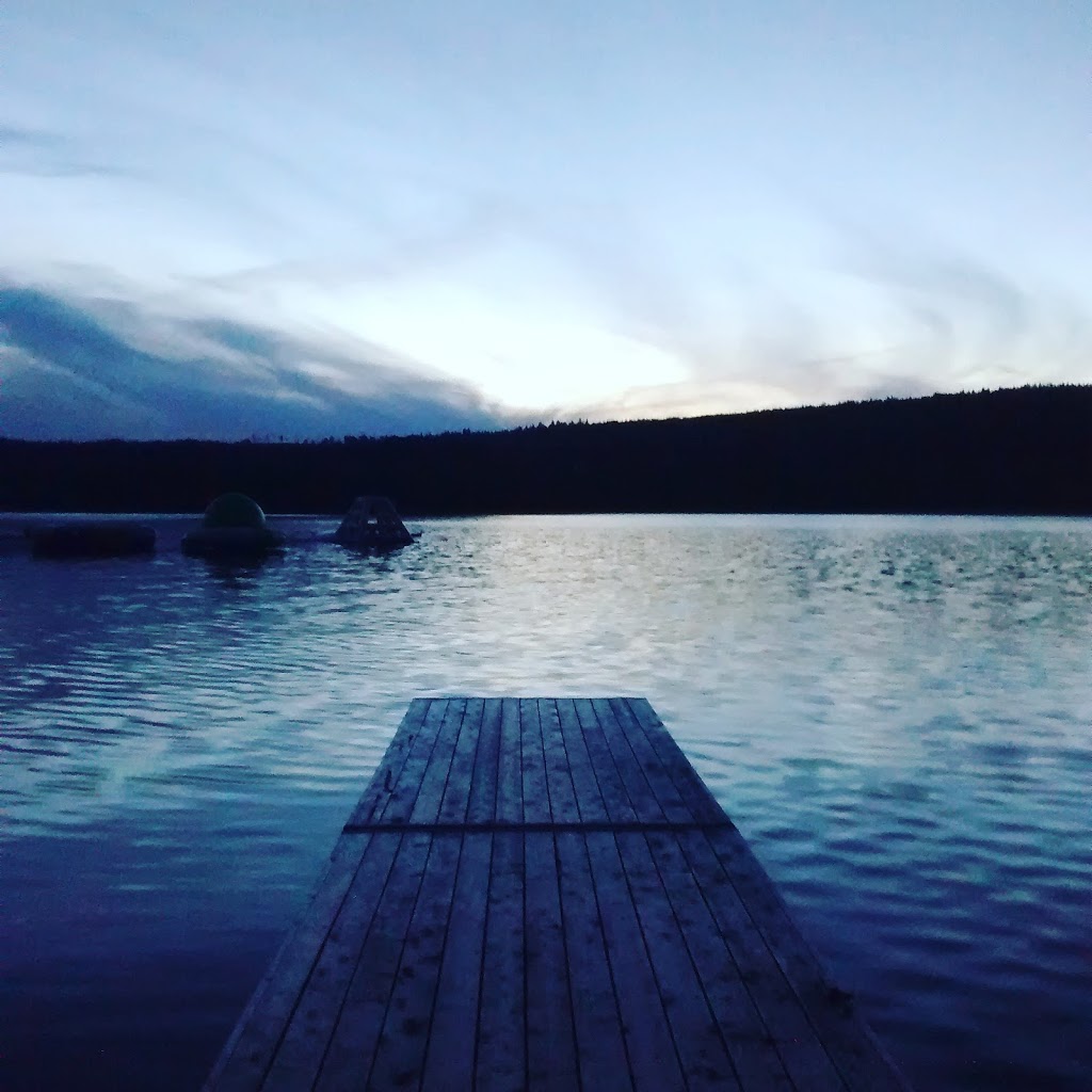 Camp Tulakadik | 131 Sederquest Road, Cassidy Lake, E0G 2N0, Norton, NB E4E 5Y4, Canada | Phone: (506) 839-2964