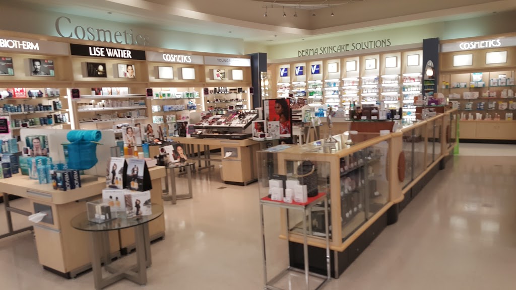 London Drugs | 17685 64 Ave, Surrey, BC V3S 1Z2, Canada | Phone: (604) 448-4875
