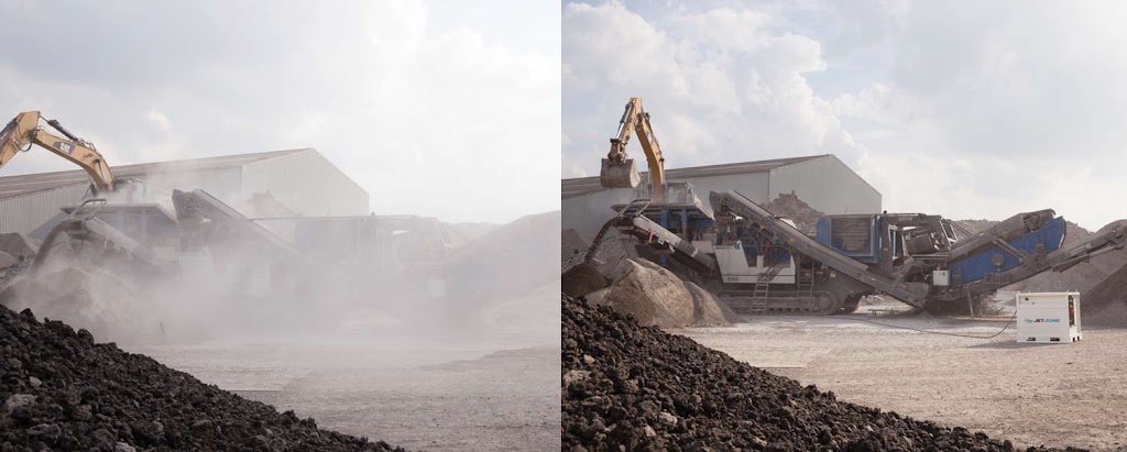 Zedco Solutions | 2544 chemin des entreprises #B, Saint-Sauveur, QC J0R 1R7, Canada | Phone: (844) 609-1310