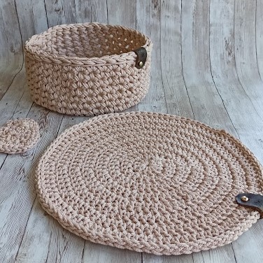 Crochet Designs ByElys | 2150 Sarajevo Dr Suite 2, Whistler, BC V8E 0B5, Canada | Phone: (604) 905-8216
