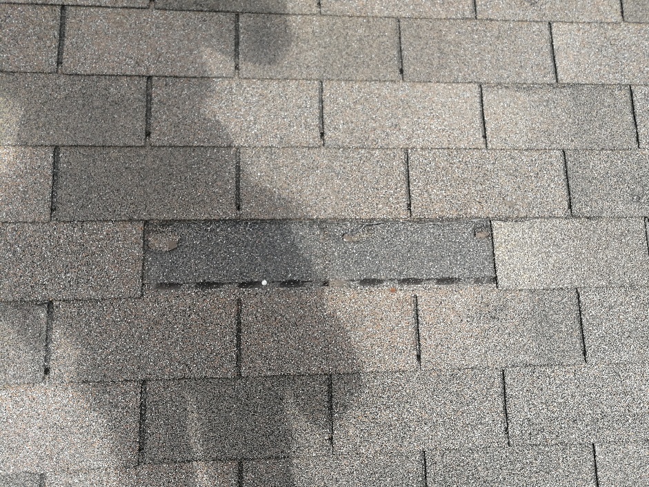 Tiltop Roofers Mississauga | 5805 Whittle Rd Unit 209, Mississauga, ON L4Z 1P2, Canada | Phone: (647) 244-1356