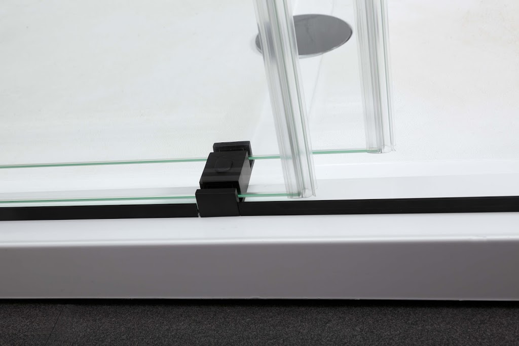 Covey Shower Door Canada | 7-5320 Finch Ave E, Scarborough, ON M1S 5G3, Canada | Phone: (888) 912-6839