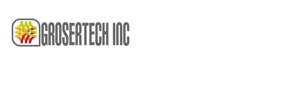GROSERTECH INC | 1144 Labrosse St étage 2, St-Eugène, ON K0B 1P0, Canada | Phone: (613) 306-5993
