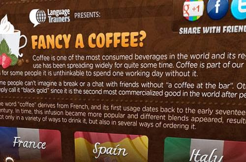 Language Trainers Canada | 251 Consumers Rd, Toronto, ON M2J 4R3, Canada | Phone: (289) 272-0100