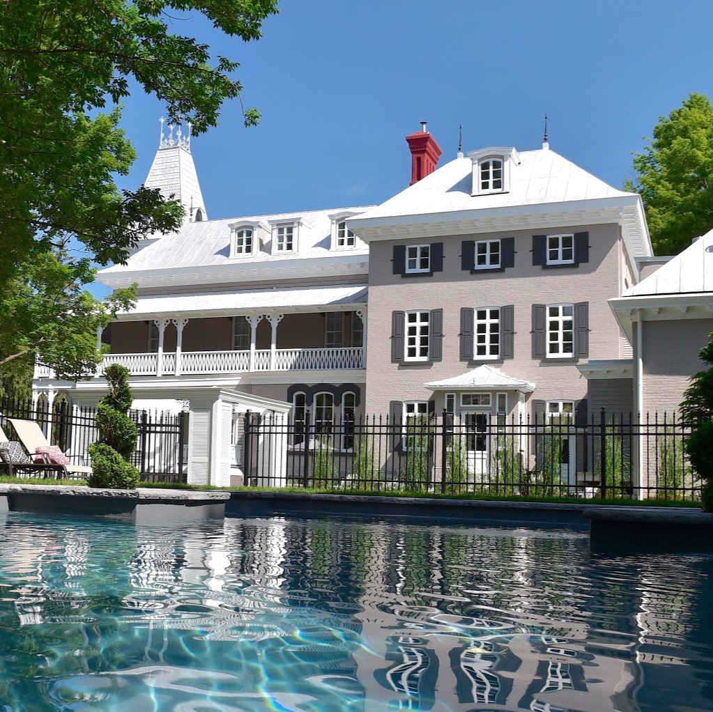 Manoir Maplewood | 26 Rue Clark, Waterloo, QC J0E 2N0, Canada | Phone: (450) 920-1500