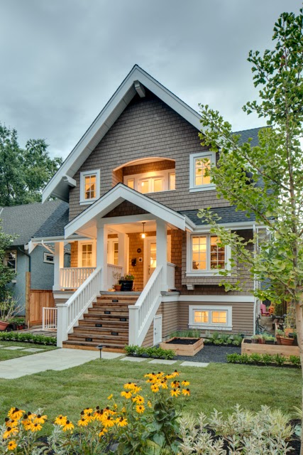 Clay Construction Inc. | 26055 5a Ave, Langley, BC V4W 2K6, Canada | Phone: (604) 560-8727