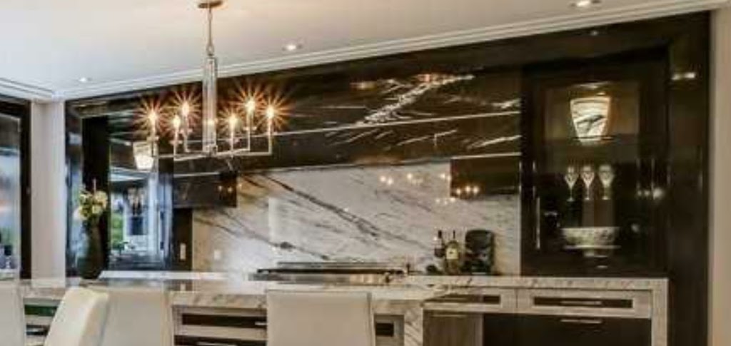 Unique Design Kitchen& Millwork | 30 Baywood Rd, Etobicoke, ON M9V 3Y2, Canada | Phone: (647) 667-6790