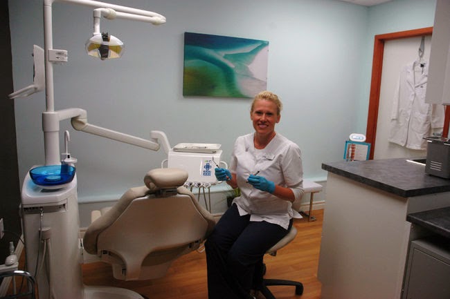 Smart Dental Hygiene | 587 John St N, Aylmer, ON N5H 2B6, Canada | Phone: (519) 773-2863