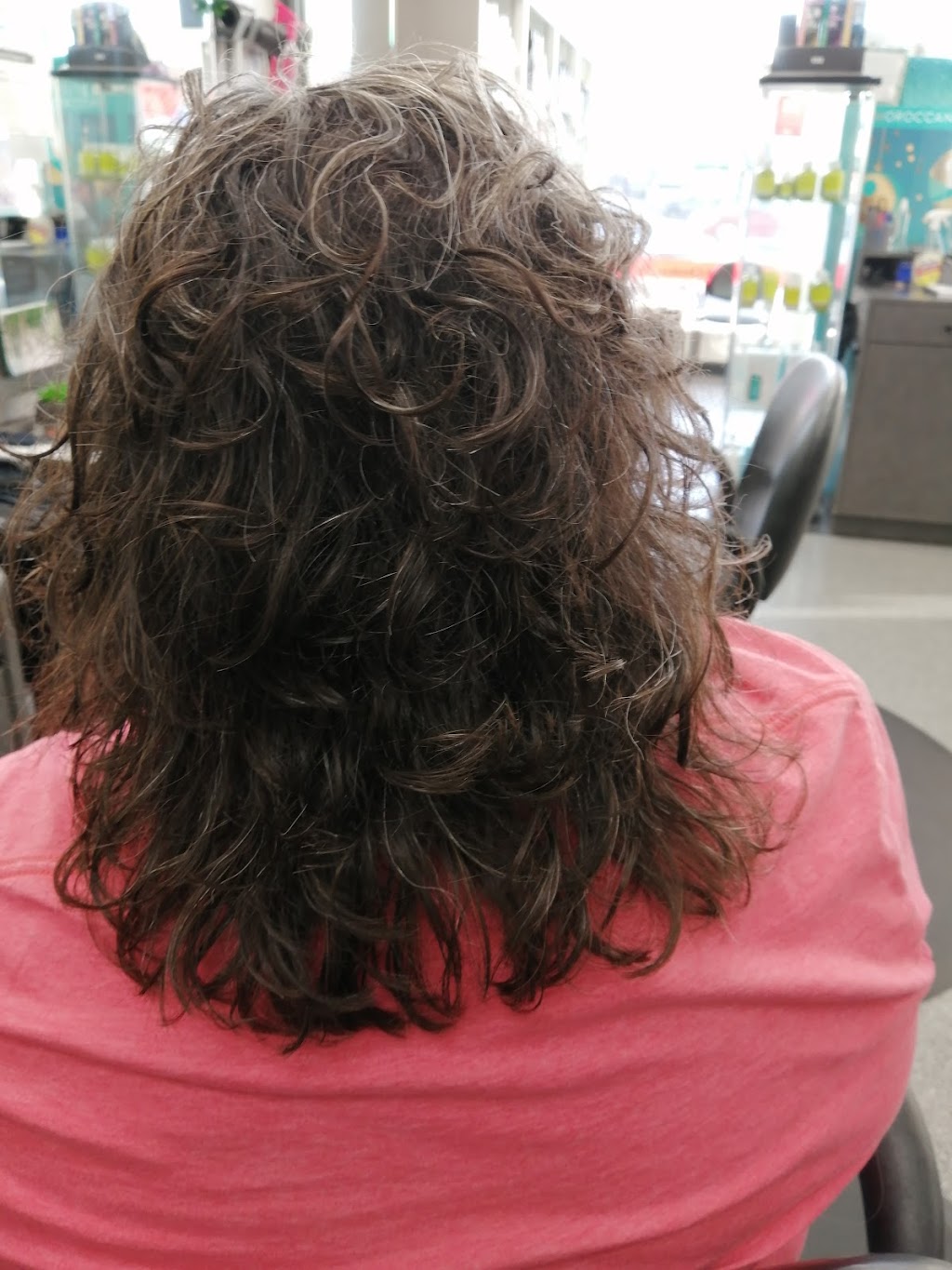First Choice Haircutters | 434 Paul St, Dieppe, NB E1A 4Z2, Canada | Phone: (506) 857-9069