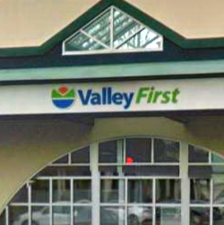 Valley First | atm | 2395 Gordon Dr #101, Kelowna, BC V1W 3X7, Canada | 2508628822 OR +1 250-862-8822