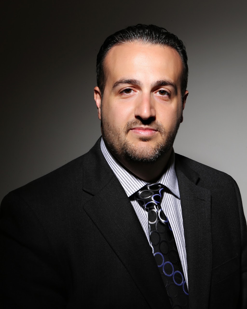 Craniotis Law Office | 483 Dundas St W #217, Oakville, ON L6M 1L9, Canada | Phone: (905) 847-8700