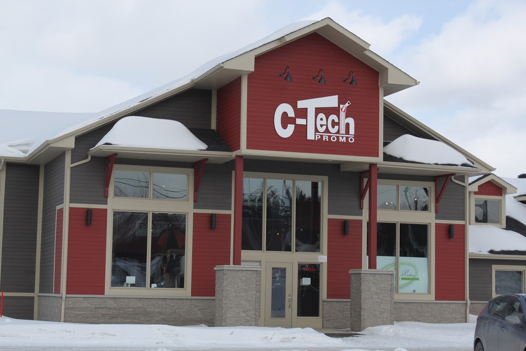 Chef Tech | 2425 Boulevard du Curé Labelle, Prévost, QC J0R 1T0, Canada | Phone: (450) 434-2433