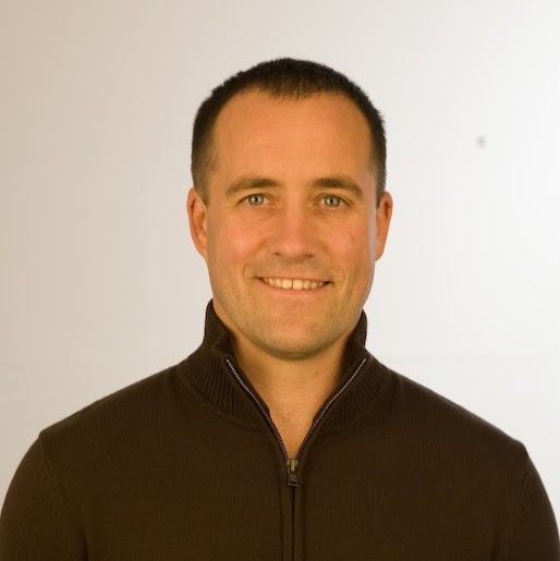 Jason Loeb Realty Inc. | 515 W Bakerview Rd, Bellingham, WA 98226, USA | Phone: (360) 734-7500