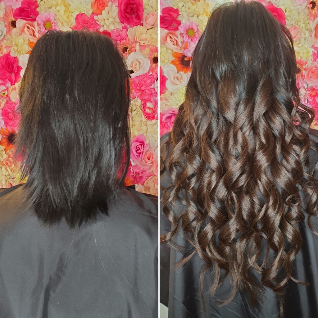 Goldi-Locks Hair | Box 292, 4706 51a St, Legal, AB T0G 1L0, Canada | Phone: (587) 335-3119