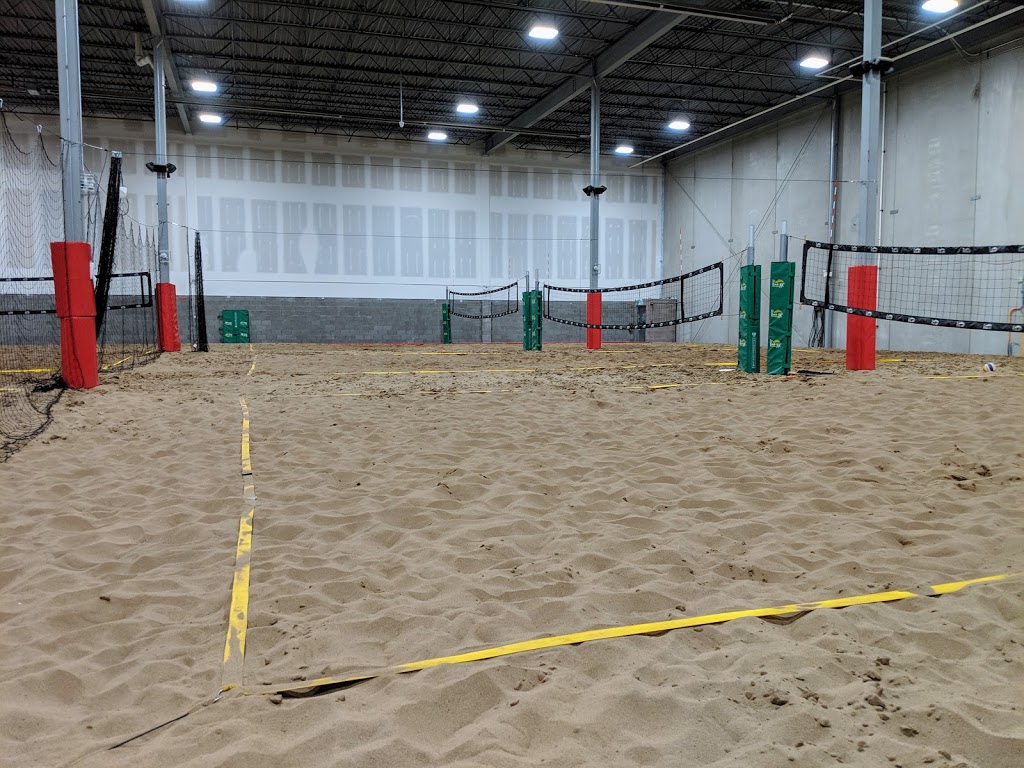 The Beach YYC | 3030-2600 Portland St SE, Calgary, AB T2G 4M6, Canada | Phone: (403) 475-4031