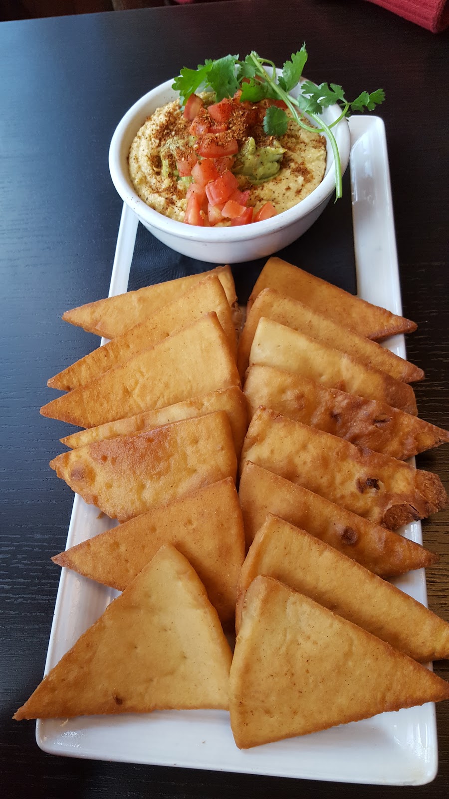The Wave | 1151 Richmond Rd, London, ON N6A 3K7, Canada | Phone: (519) 661-3007