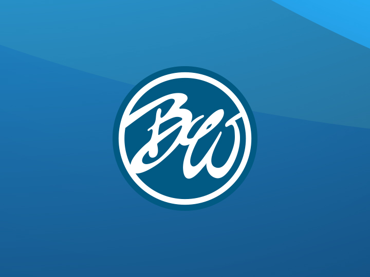 B&W Insurance Brokers - Langley | 19825 Fraser Hwy, Langley City, BC V3A 4E1, Canada | Phone: (604) 530-9993