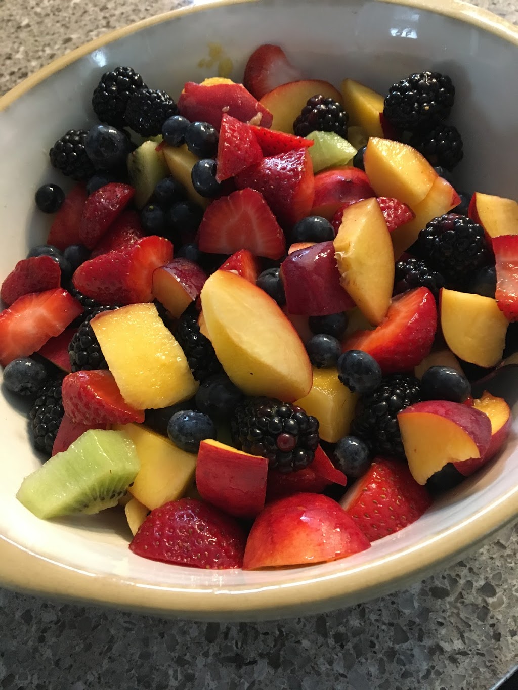 Wicklow Manor Bed & Breakfast | 11545 County Rd 2, Grafton, ON K0K 2G0, Canada | Phone: (647) 237-0438