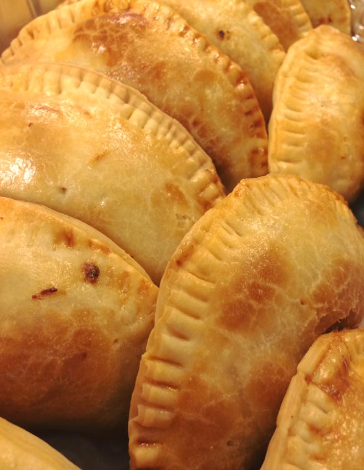Marché Jarochos | 2954 Chemin de Chambly, Longueuil, QC J4L 1N2, Canada | Phone: (450) 647-4213