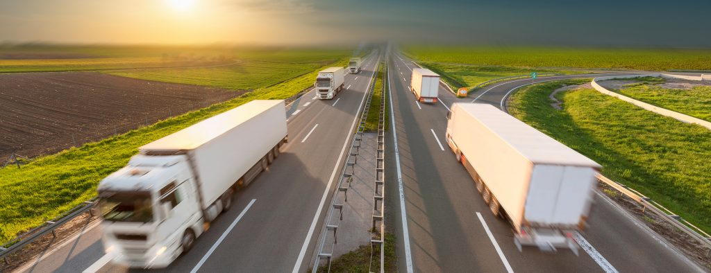 Hudson Movers Ltd | 357 Kennedy Road, Toronto, ON M1K 2A2, Canada | Phone: (416) 261-1499