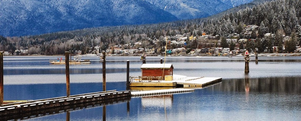 Danielle Grundy | 251 Harvey Ave, Kelowna, BC V1Y 6C1, Canada | Phone: (250) 863-2433