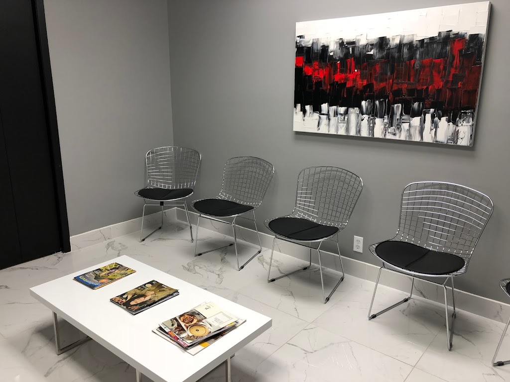 Centre Affaires Lévis | 8032 Av. des Églises Suite 226, Charny, QC G6X 1X7, Canada | Phone: (418) 988-1130