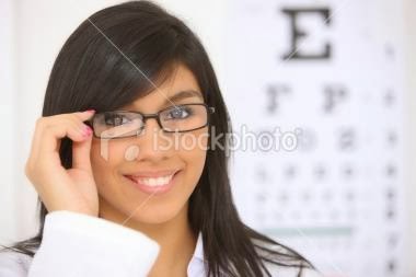 Oshawa Eye Care- Dr. Neil Carvalho And Associates | Centre Mall, 419 King St W #2000, Oshawa, ON L1J 2K5, Canada | Phone: (905) 723-3937