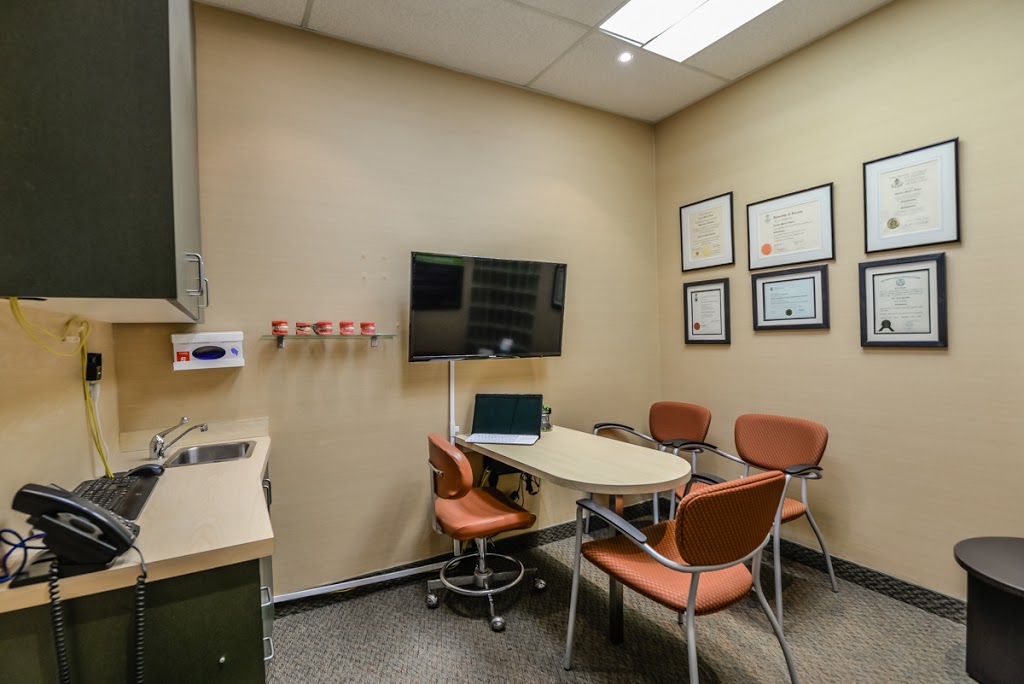 RiteBite Orthodontics | 3115 Glen Erin Dr Unit #2, Mississauga, ON L5L 1J3, Canada | Phone: (905) 828-2426