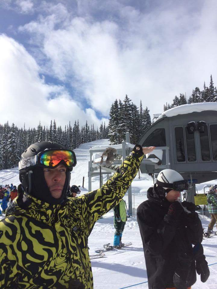 Whistler Home Holidays Inc | 3114 Tyrol Crescent, Whistler, BC V0N 1B3, Canada | Phone: (604) 938-9256