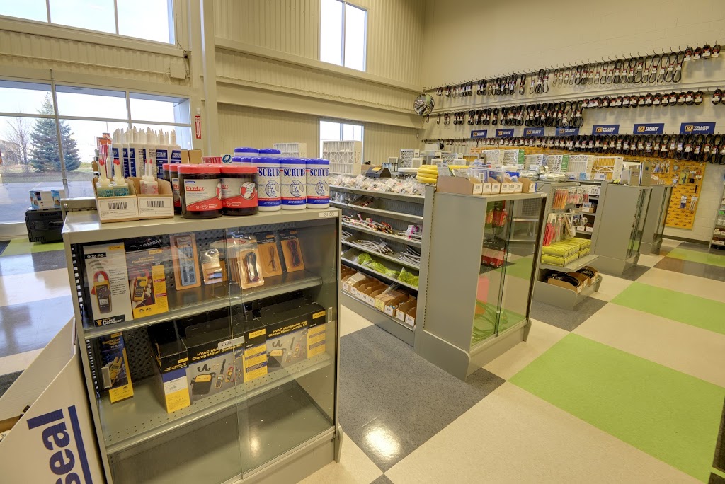 The Master Group Cambridge | 120 Saltsman Dr Unit 2, Cambridge, ON N3H 4R7, Canada | Phone: (519) 653-1318
