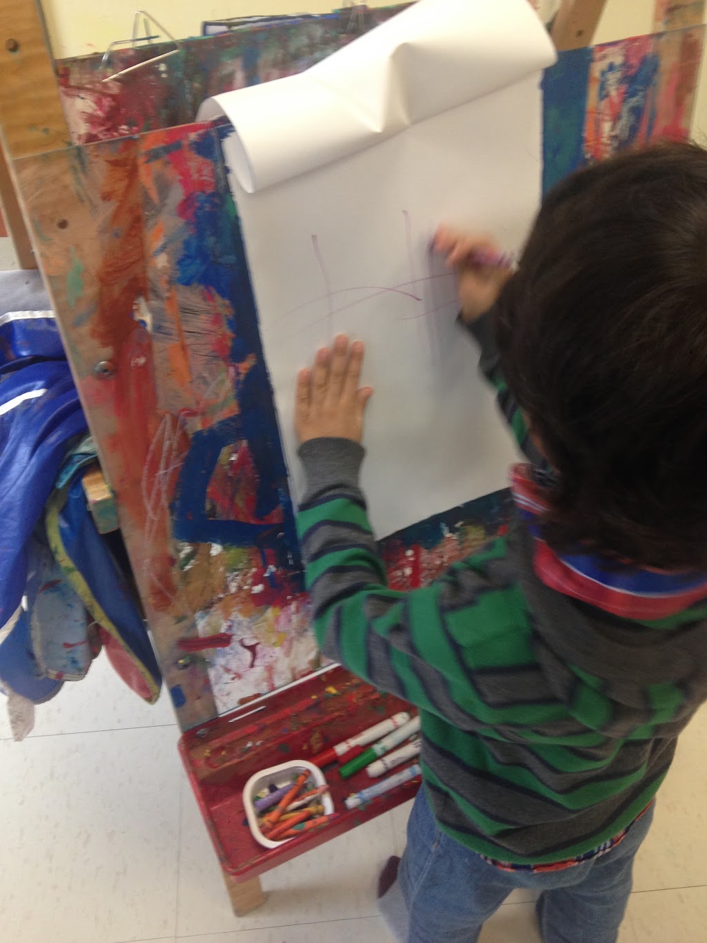 Family Centre Westmount | 1019 Viscount Rd, London, ON N6K 1H5, Canada | Phone: (519) 473-2825