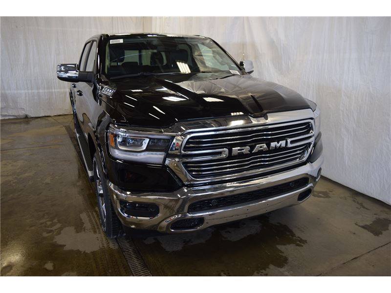 Alliance Automotive | 1700A Waverley St #201, Winnipeg, MB R3T 5V7, Canada | Phone: (888) 405-1191