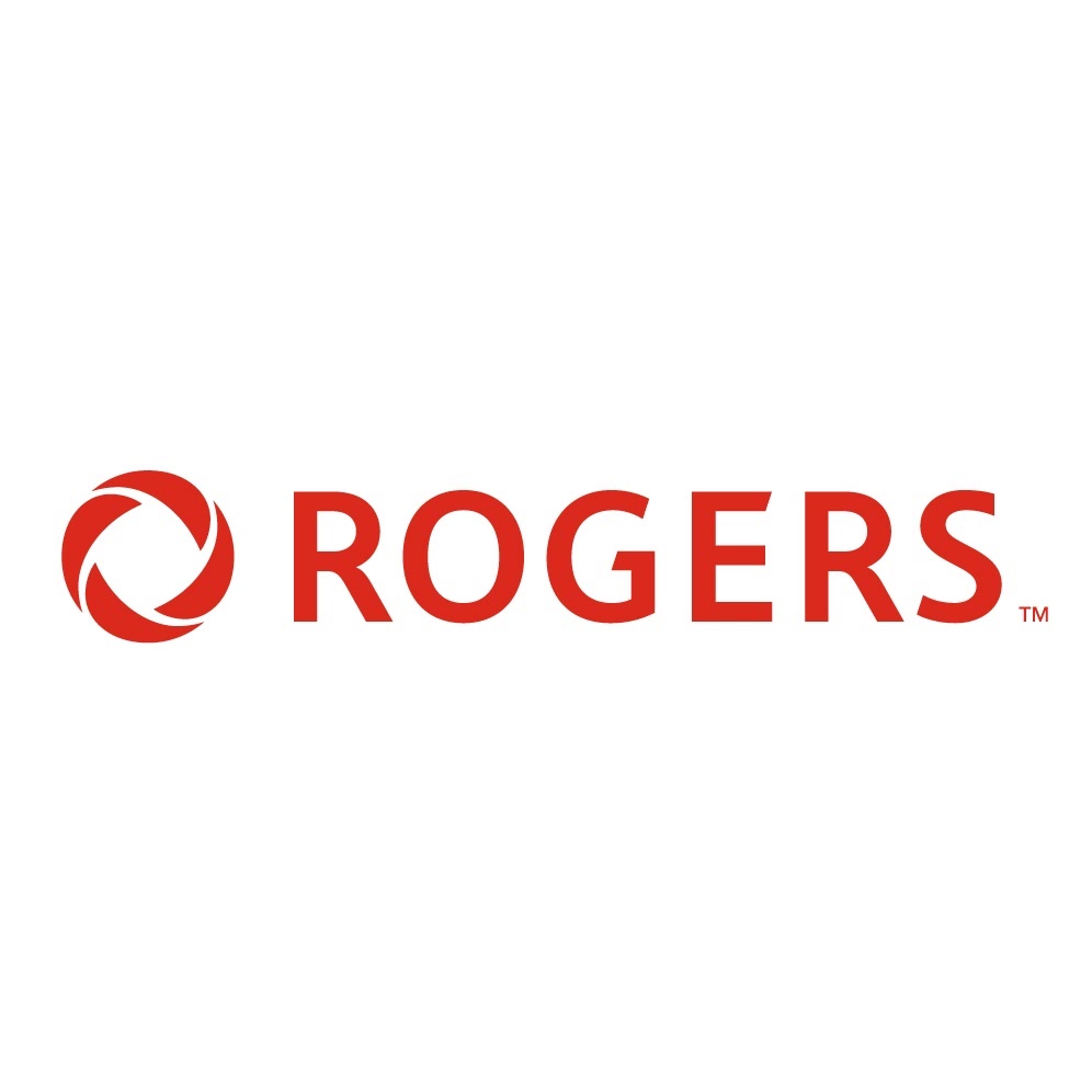 Rogers | electronics store | 7925 McLeod Rd Unit F2, Niagara Falls, ON L2H 0G5, Canada | 9053530338 OR +1 905-353-0338