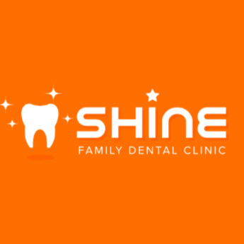 Shine Family Dental | 7488 King George Blvd #370, Surrey, BC V3W 0H9, Canada | Phone: (604) 503-0320