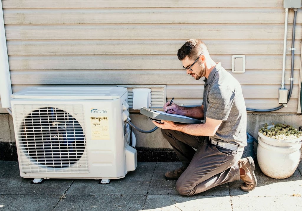EnerTech Solutions Ltd | 2655 C Eaglecrest Dr, Sooke, BC V9Z 0K2, Canada | Phone: (250) 896-1421